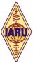 iaru